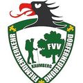 Fremdenverkehrs- und Dorferneuerungsverein Kaumberg-Logo