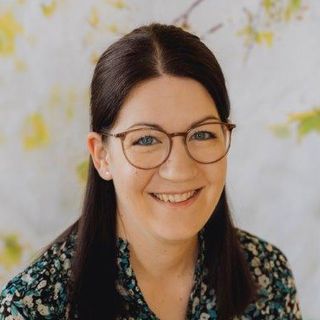 Bild von Sonja Lang