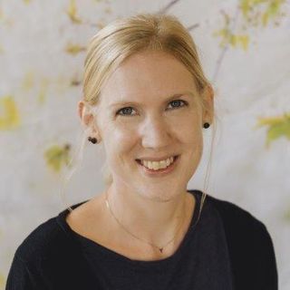 Bild von Teresa Winkler