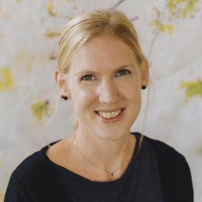 Bild von Teresa Winkler