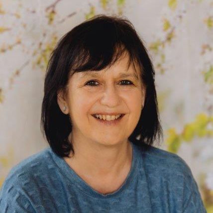 Bild von Karin Graf