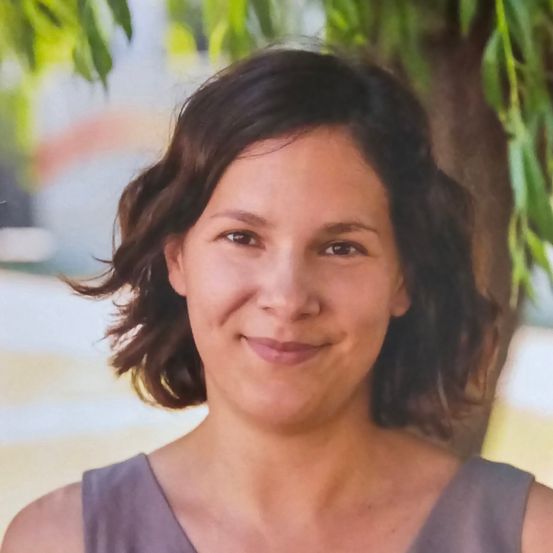 Bild von Denise Csar