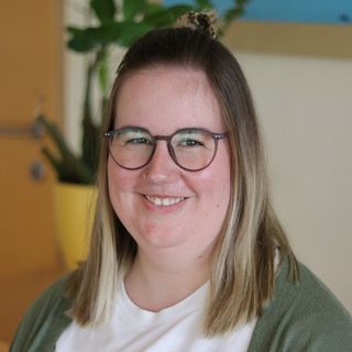 Bild von Sarah  Leber, Gelbe Gruppe