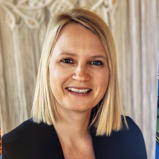 Bild von Nicole Glogowatz, Grüne Gruppe