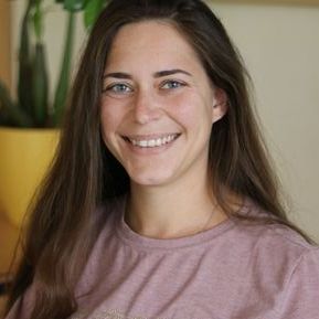 Bild von Andrea Habler