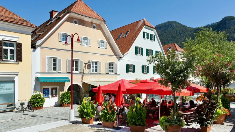 v1_migrated_image_16723600