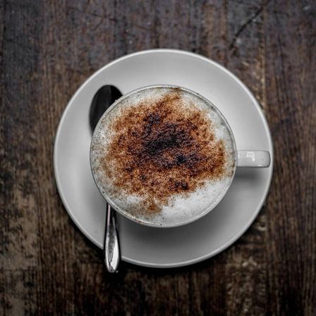 v1_migrated_image_61575642