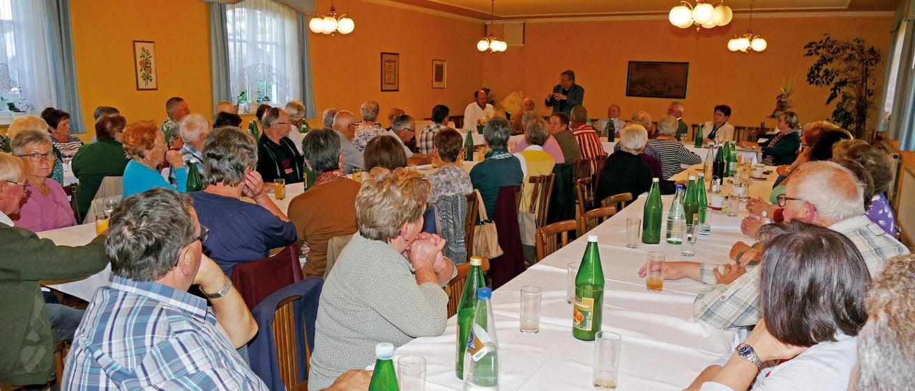 v1_migrated_image_13990177