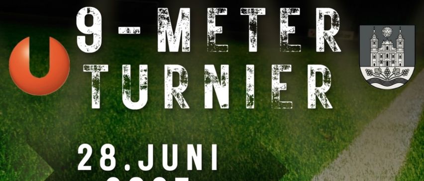 Bild enthält, Ball, Football, Soccer, Soccer Ball, Sport, Advertisement, Poster