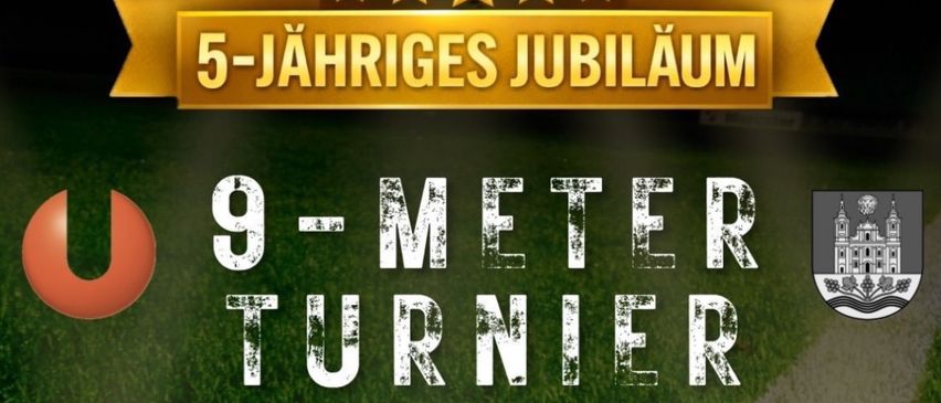 Fußballspiel mit Eintrittsgebühr. Datum: 27. Juni 2026. Start: 11:30 Uhr. Teams: USV Sterzkeller. Ergebnisse: 4-1. Eintrittsgebühr: 500 Euro. Beinhaltet exklusive Getränke, Preise und Aftershow-Party.