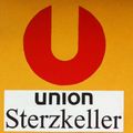 USV Sterzkeller-Logo