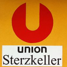 USV Sterzkeller-Logo