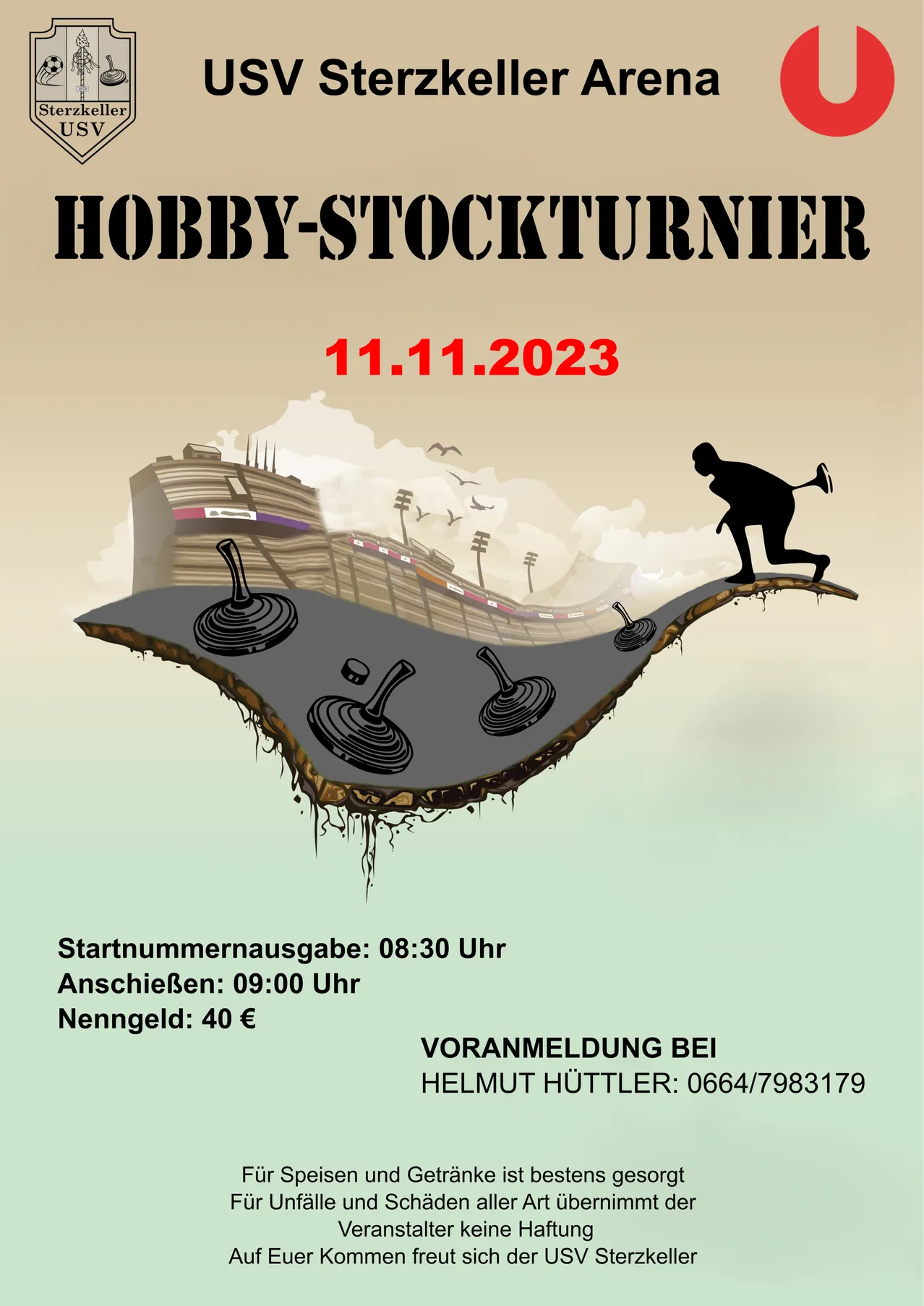 usv