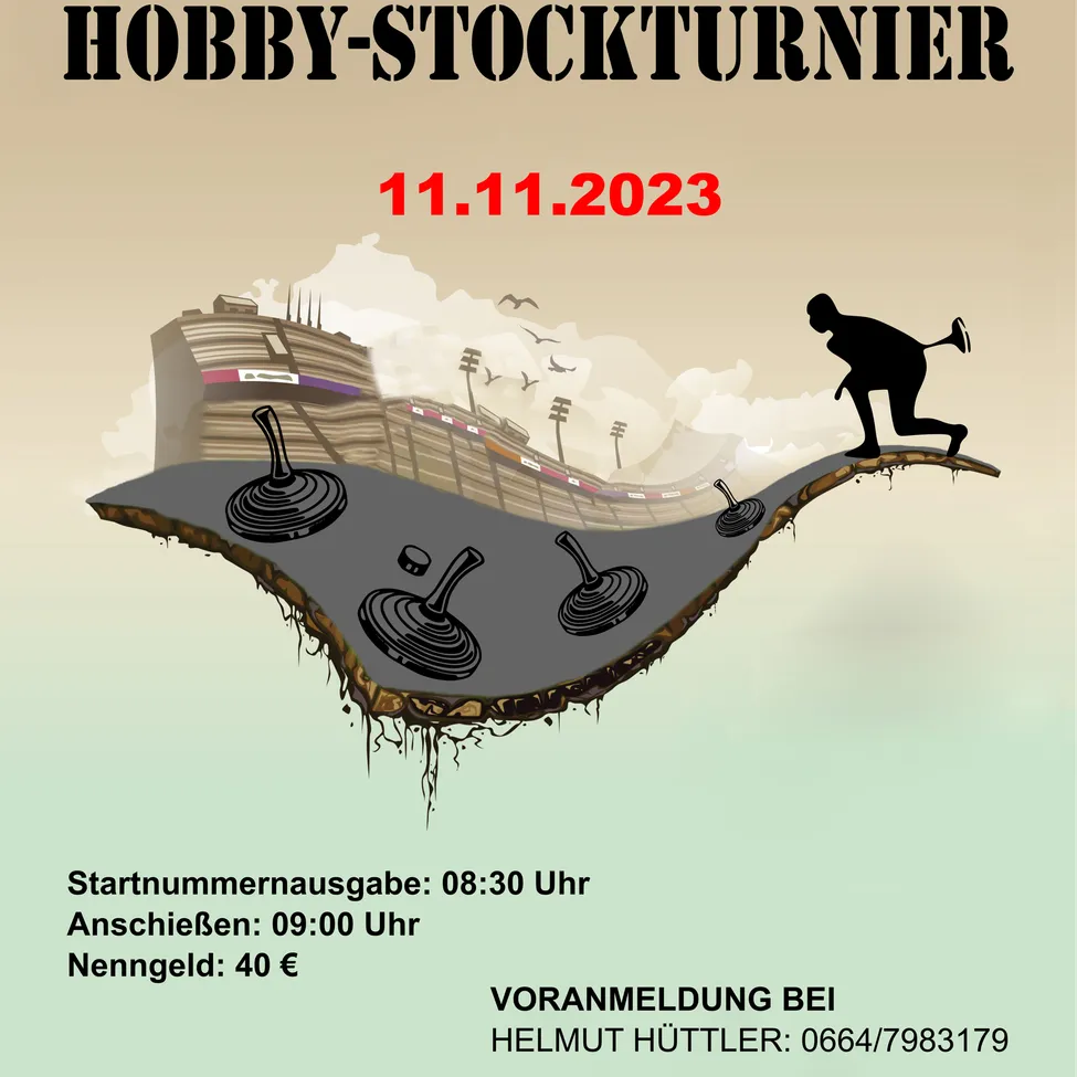 usv