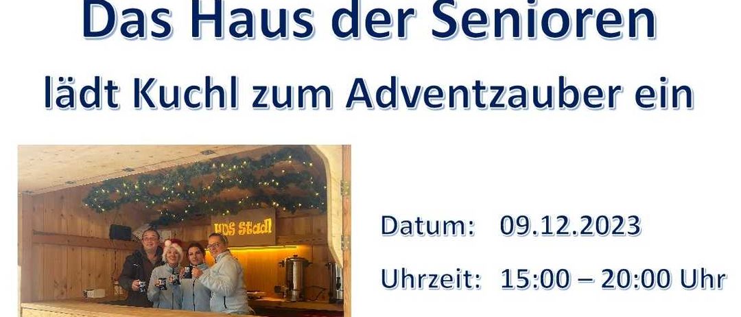 Bild enthält, Shelter, People, Person, Indoors, Interior Design, Face, Table, Housing