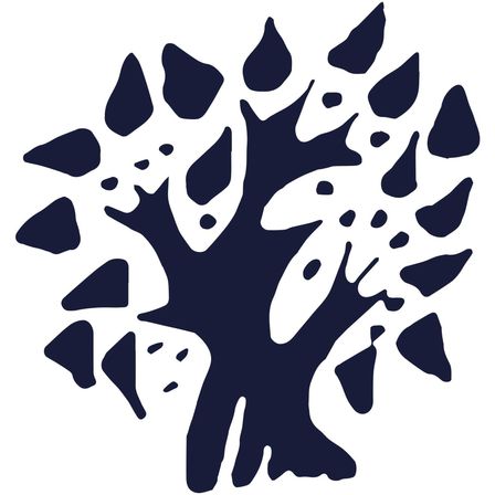 201034391_190938863037723_1938382967634791127_n