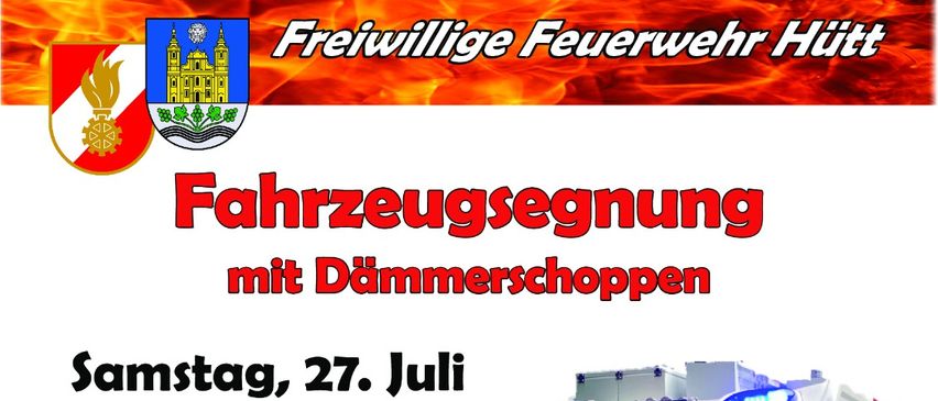 Bild enthält, Advertisement, Poster, Car, Transportation, Vehicle, Machine, Wheel, Van