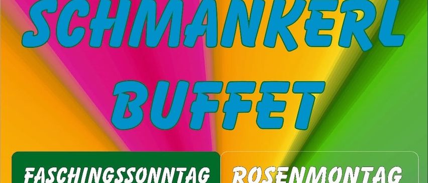Bild enthält, Advertisement, Poster, QR Code, Business Card, Paper, Text