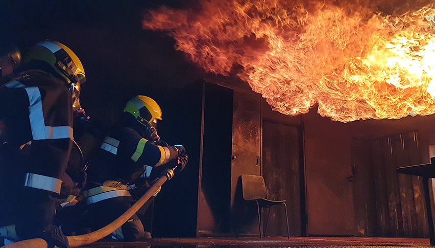 v1_migrated_image_34744508