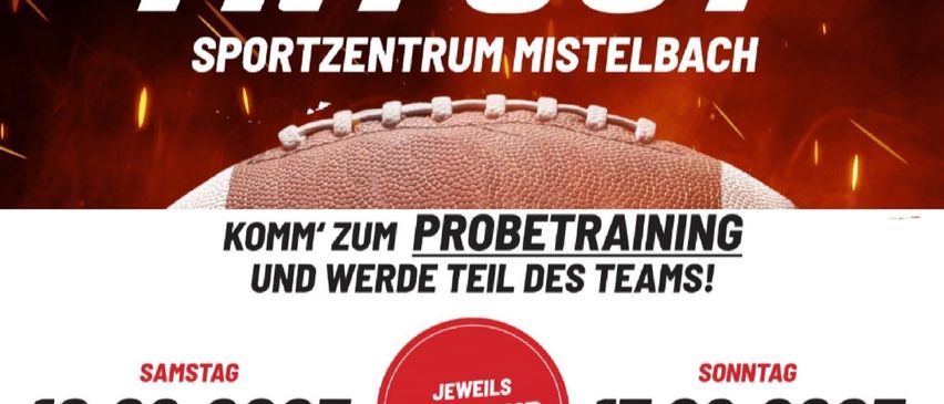 v1_migrated_image_36181140