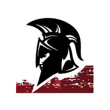 Weinviertel Spartans-Logo
