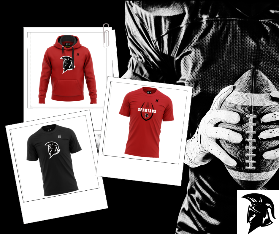 Bild enthält, T-Shirt, Knitwear, Sweater, Sweatshirt, Jacket, Shoe, Hoodie, Hood, Man, Person