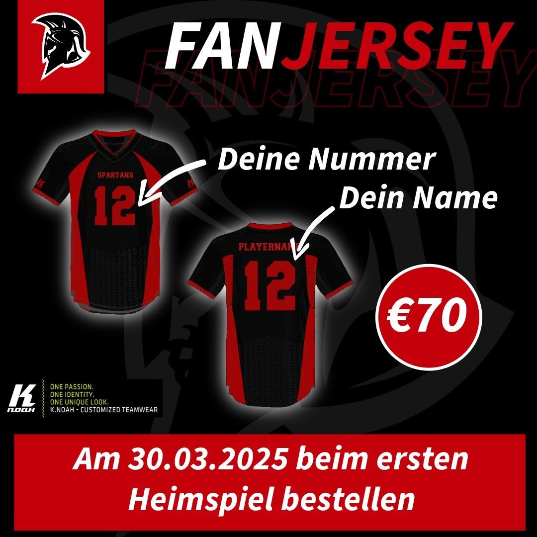 Bild enthält, Clothing, Shirt, Advertisement, Poster, Gas Pump, Machine, Pump