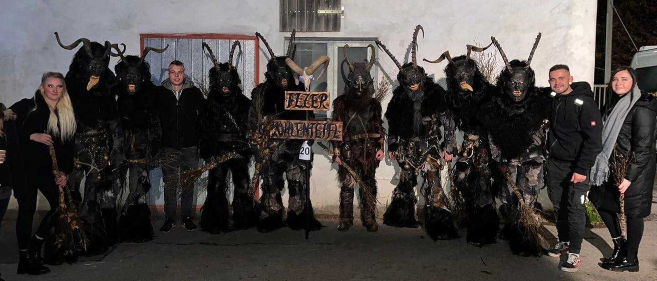 315989975_193284663270611_7770127792358621786_n