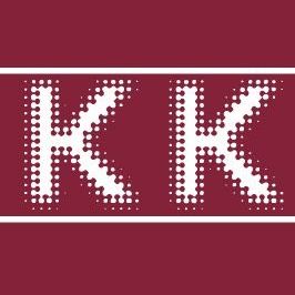 v1_migrated_image_29162818