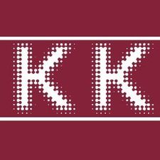 Kaplan am Kurpark-Logo