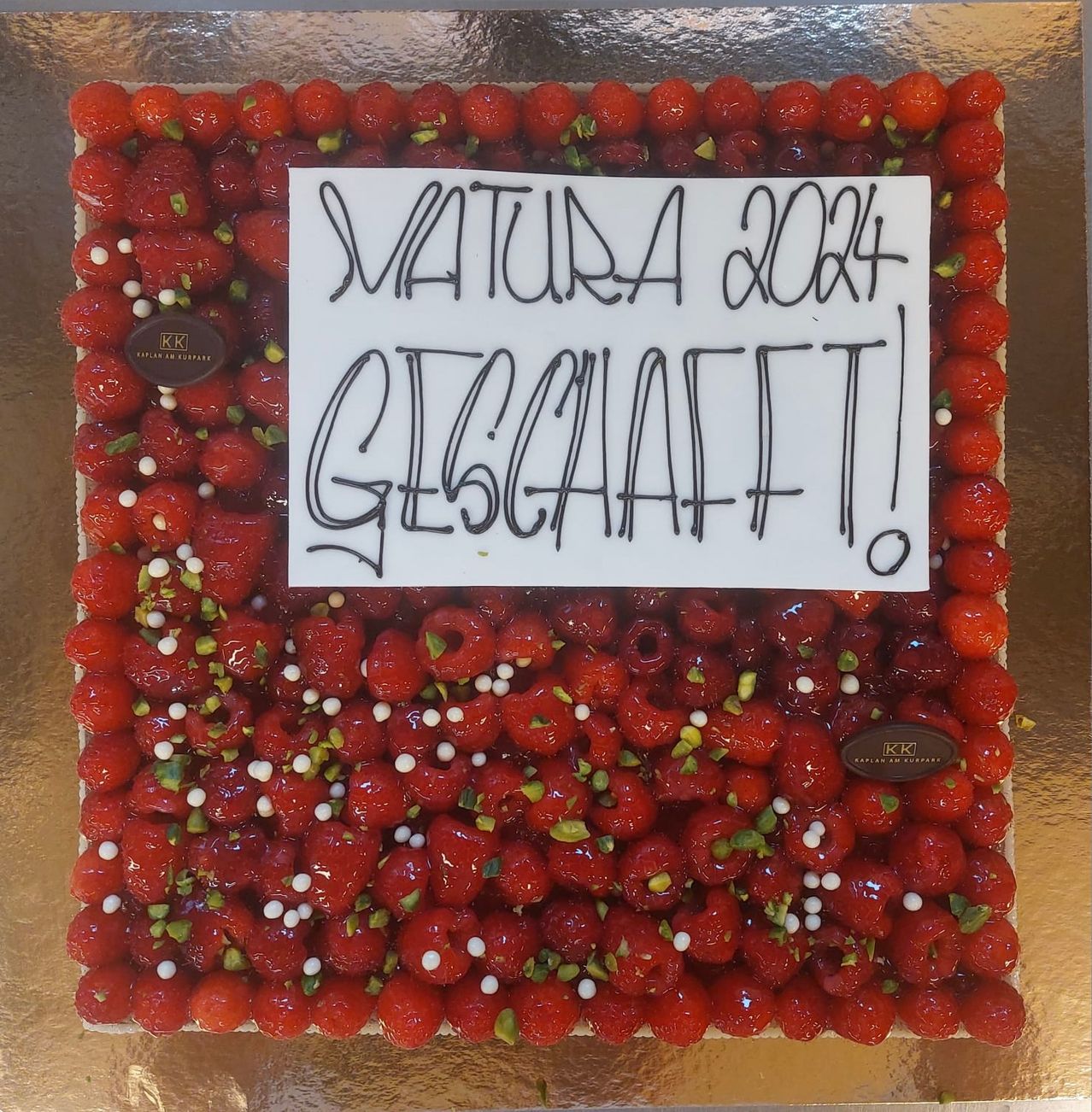 Bild enthält, Berry, Food, Fruit, Plant, Produce, Text