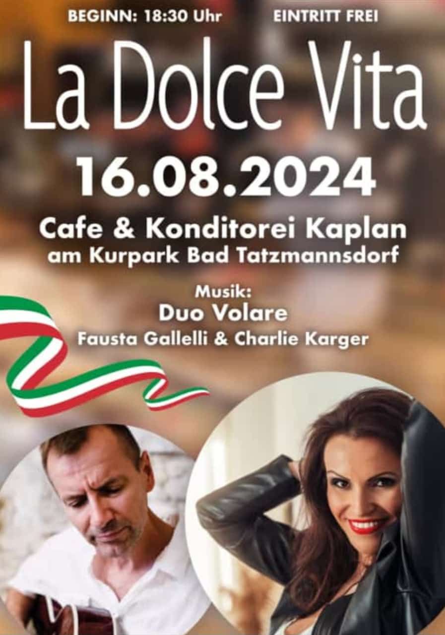 Bild enthält, Advertisement, Poster, Adult, Female, Person, Woman, Male, Man, Publication, Face