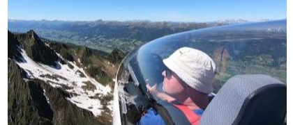 v1_migrated_image_58800800