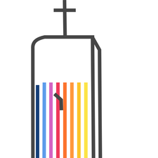 Pfarre Lieboch-Logo