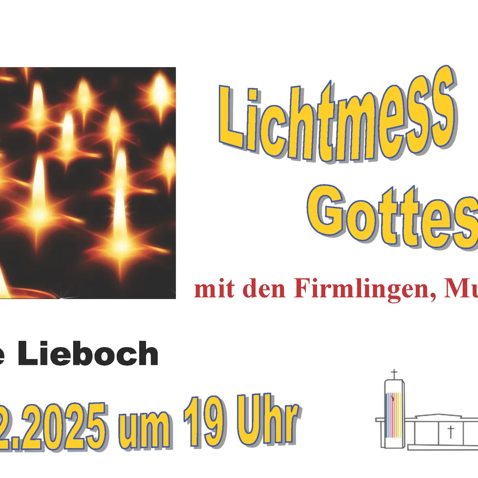 Fire, Flame, Flare, Light, Candle