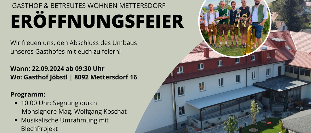 Advertisement, Poster, Building, Housing, Villa, Person, Neighborhood, Grass, Shorts, Resort