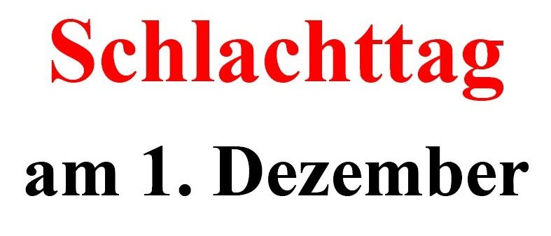 Advertisement, Poster, Book, Publication, Text