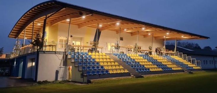 Bild enthält, Architecture, Building