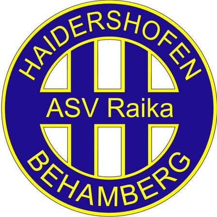 Bild enthält, Badge, Logo, Symbol