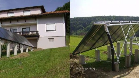 v1_migrated_image_55223524