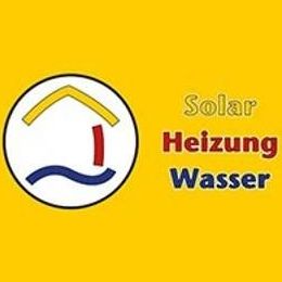 v1_migrated_image_75259105