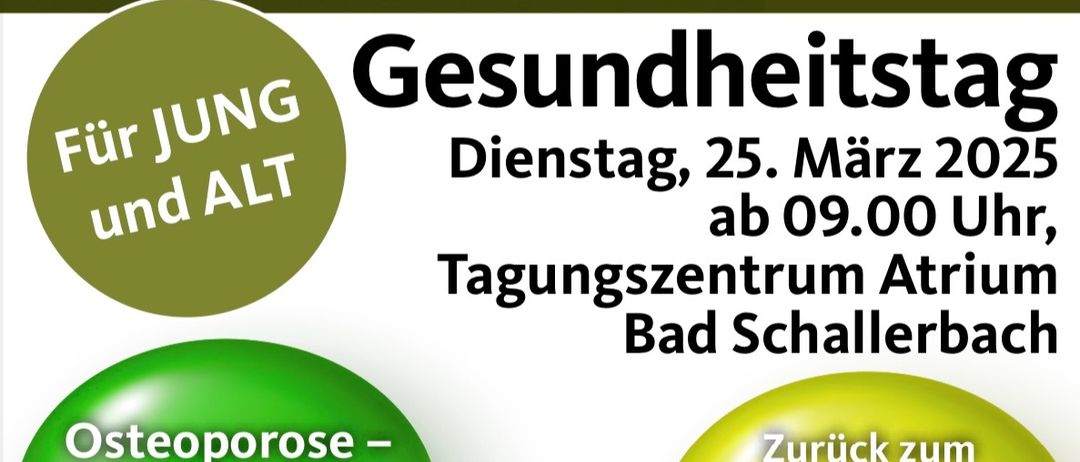 Bild enthält, Advertisement, Poster, Balloon