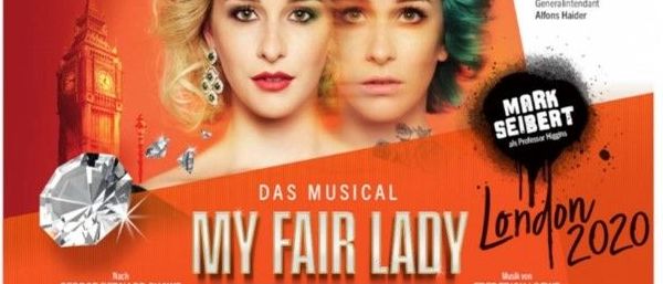 Bild enthält, Advertisement, Poster, Adult, Female, Person, Woman, Bride