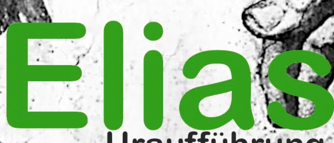 Bild enthält, Advertisement, Poster, Book, Publication, Text