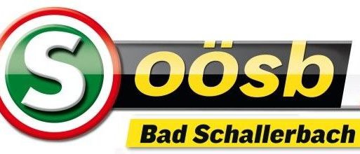 Bild enthält, Logo, Dynamite, Weapon, Symbol