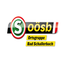 OÖ Seniorenbund Bad Schallerbach-Logo