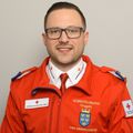 Bild von Lukas Windbrechtinger