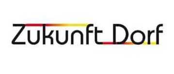 Bild enthält, Logo, Dynamite, Weapon, Text