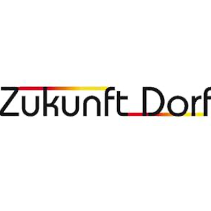 Bild enthält, Logo, Dynamite, Weapon, Text