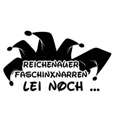 v1_migrated_image_2047143